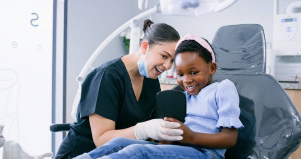Reliable Taylor, PA Dental Services Solutions